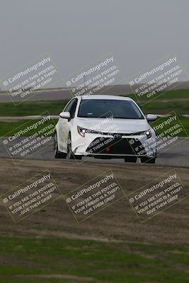 media/Jan-25-2026-Speed Ventures (Sun) [[0f6c16c17e]]/Purple/Session 3 (Sunset)/